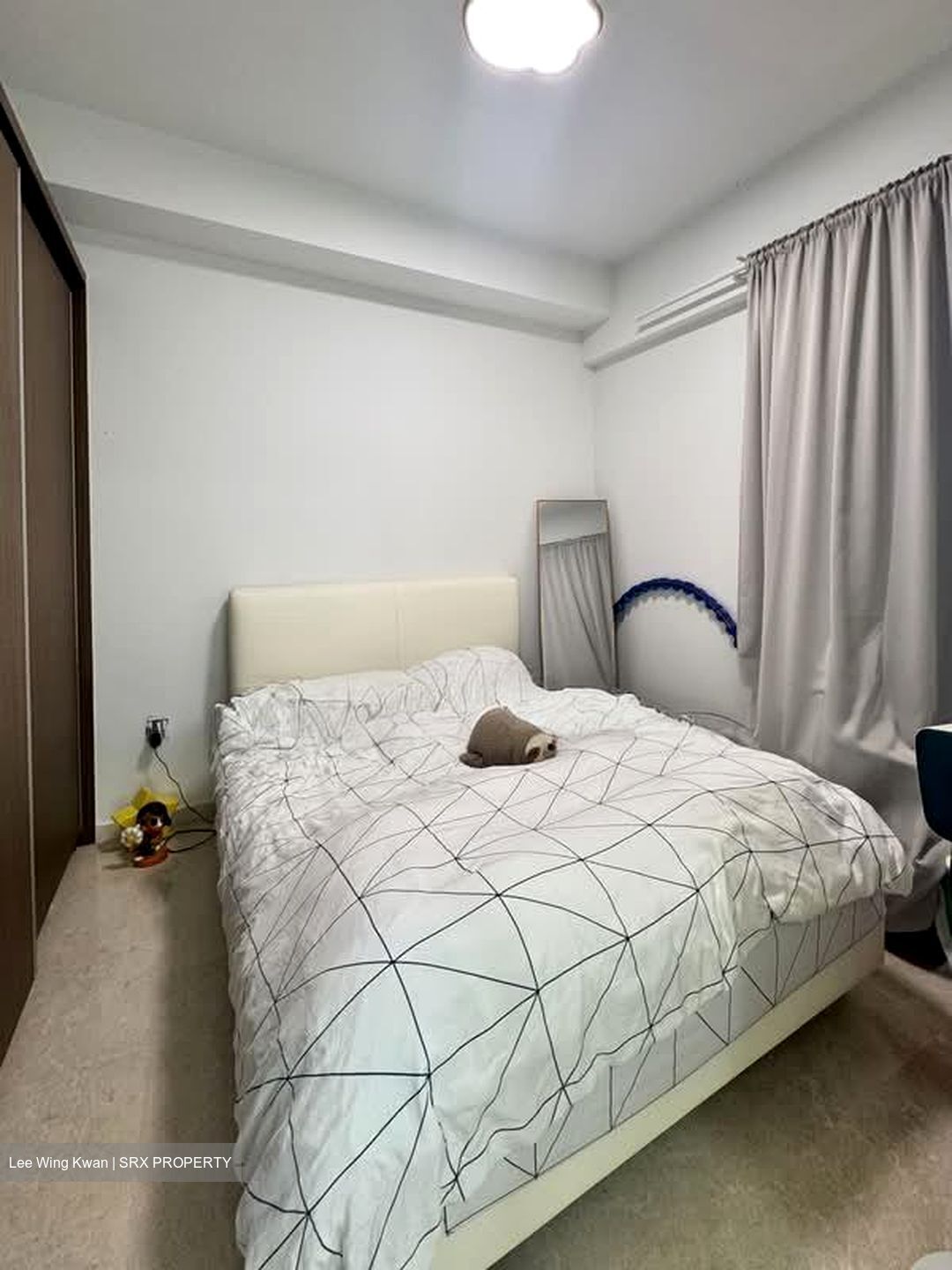 Seaside Residences (D15), Apartment #599546881